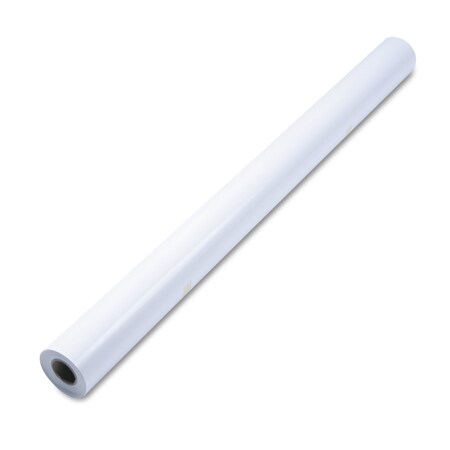 Hp Paper, Semi Glossy 50inx100 ft. Q6582A